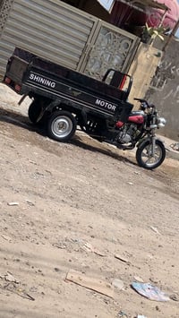 ستوته • ٢٠٢١ • مكينه ٢٠٢٥