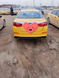 التيما • ٢٠١٤ • خليجية