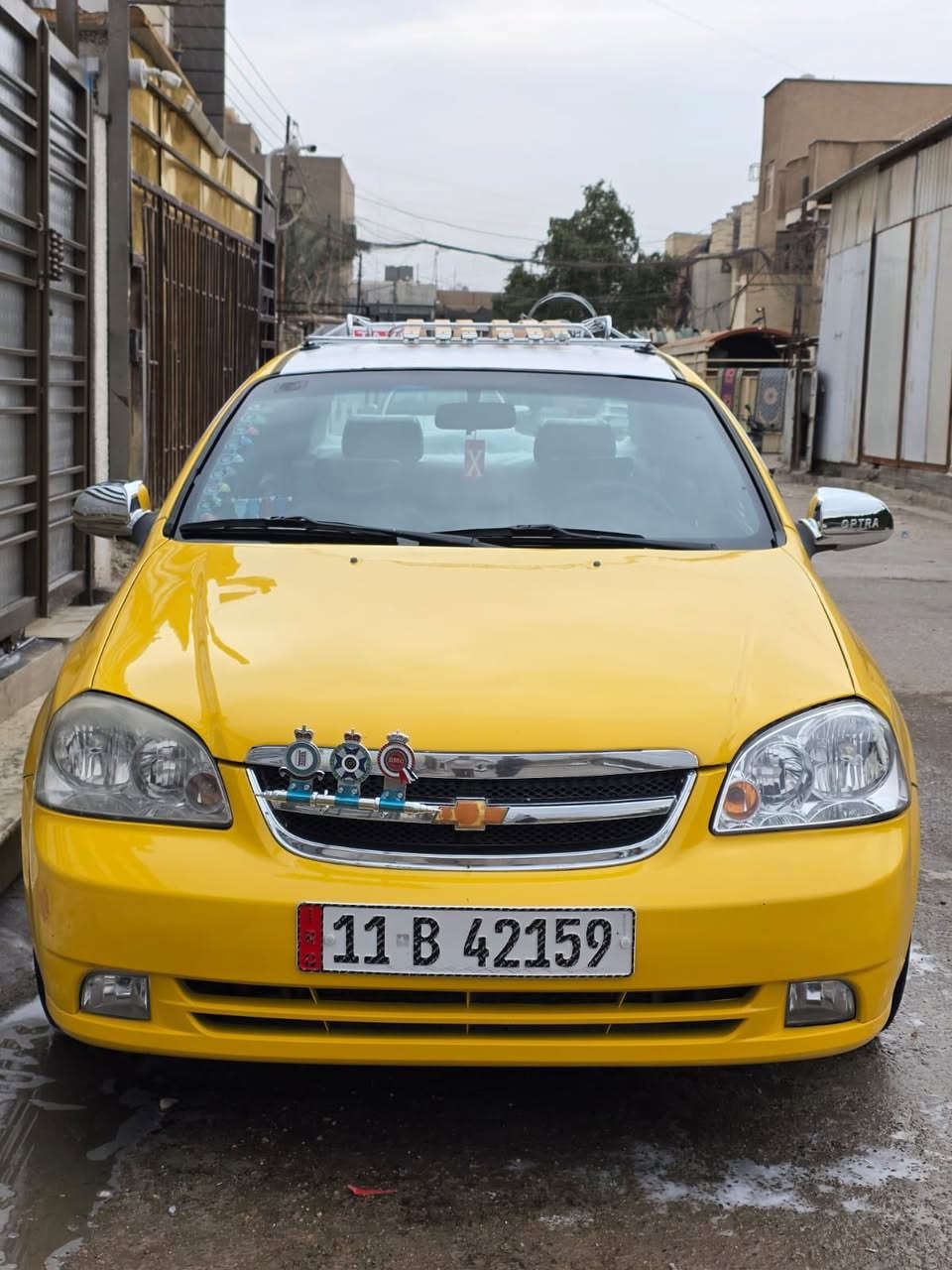 سلام عليكم اوبتره 2011كير مكينه خير من الله راسلني واتساب ادزلك فديو شكد معدل تنظيك جاهزه صدر امامي خلفي جديد مدوشمه عام السعر 85وبيهة مجال العنوان بغداد البلديات تجي وتدلل وتشوف شوف عيونك سياره شكد حلوه ***********الرقم الثاني الي بس واتساب ***********
