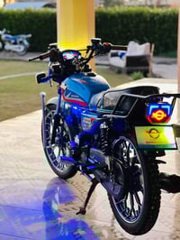 سيفان اصلي • مديل ٢٥ • اوراق استنساخ ٨ اوراق