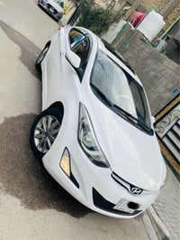 النترا • ٢٠١٥ • ١٨٠٠