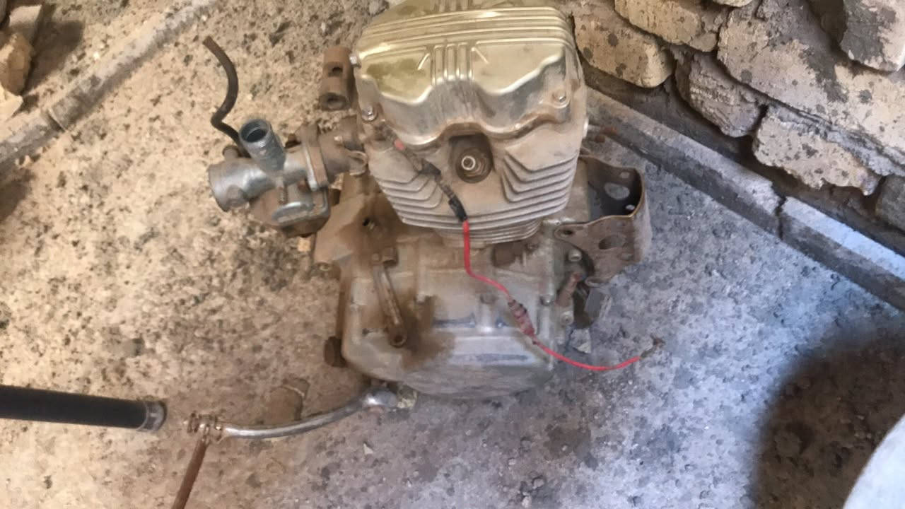 سلام عليكم غراض دراجه للبيع عوزهن بس تنضيف والمكينه كاطعه نار مكاني ديوانيه السعر خاص ويدلل الشراي


**إذا كنت صاحب هذا الإعلان وتريد حذفه لأي سبب، رجاءا أرسل رسالة إلى الدعم الفني**