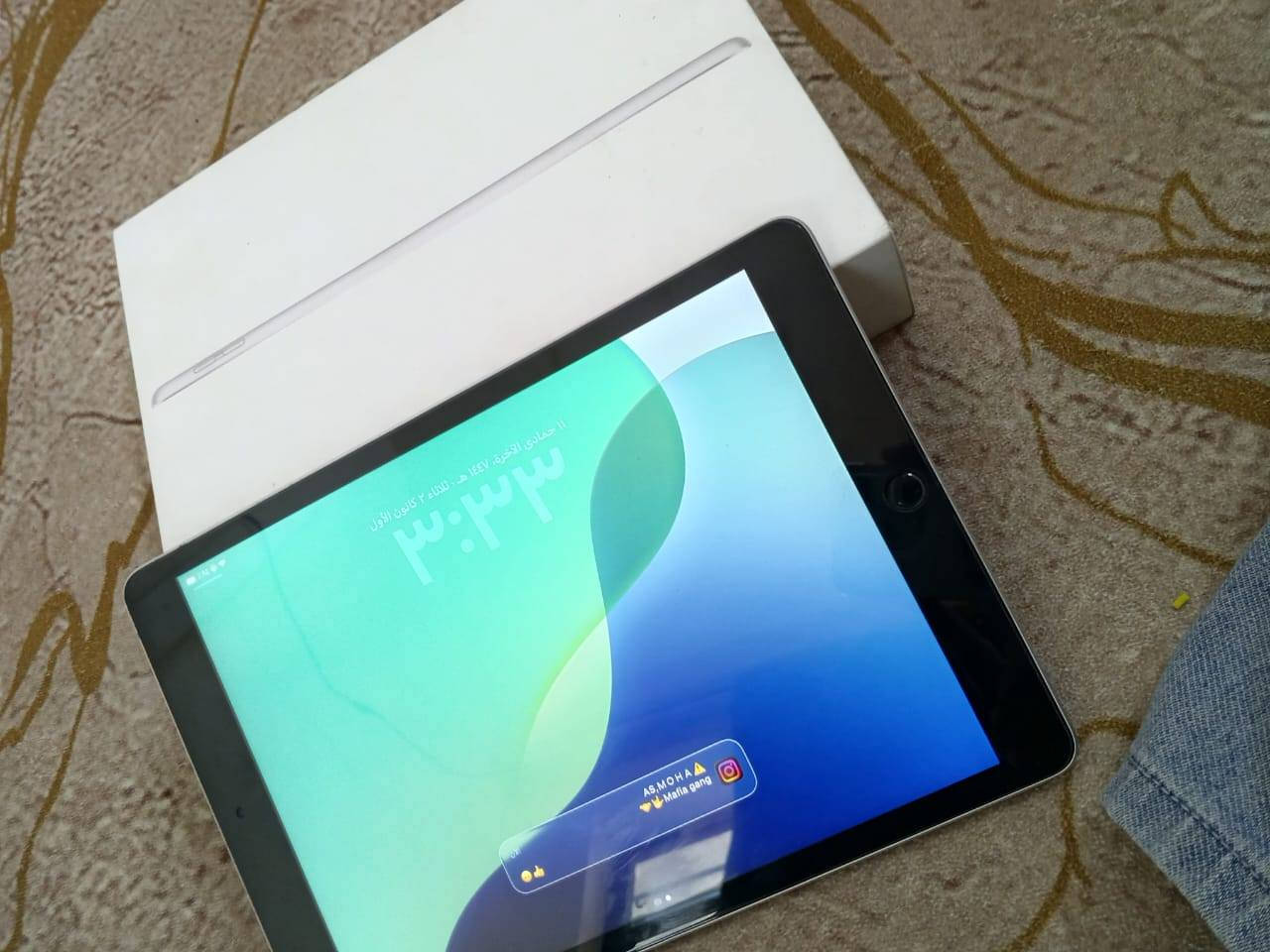 للبيع


**إذا كنت صاحب هذا الإعلان وتريد حذفه لأي سبب، رجاءا أرسل رسالة إلى الدعم الفني**