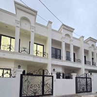 دارين • 120م • طابو صرف