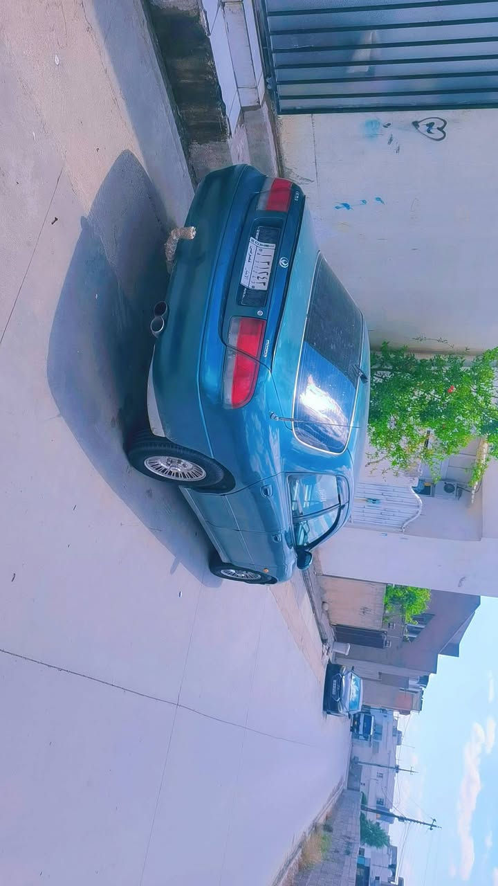 مازدافاسوليا تبريد سه نه وي بلاستيك رقم الماني وه كاله بيش و بشت كه بس بي ليدراو به خ عامه بو جواني هه تا بلي توندو توله اكه ر مشته ري تيل بكه ***********
