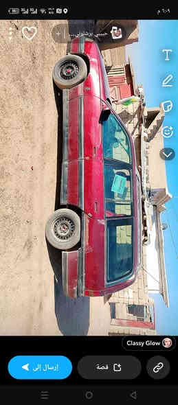 السلام عليكم اوبل اوميكا كير محرك شرط كوبون بيها رقم دولي سنويه 2030 سياره حيل حلوه مابيه اي ضرار السعر 20وبيه مجال الطيبين اي استفسار اخر على رقم ***********
