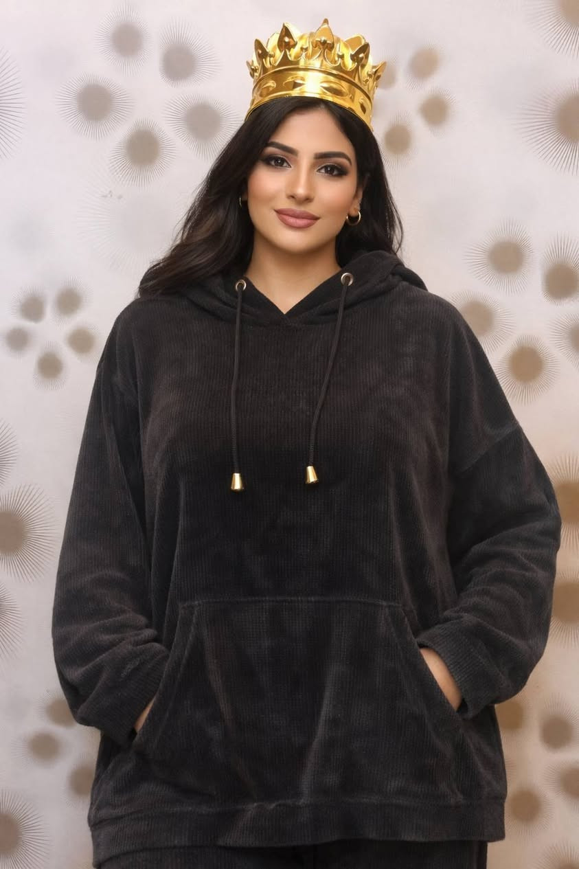 سوت نسائي شتوي حسب الطلب
الخياطة ام عبدالعزيز السليمانيه كانى كوردى جامع الرحمن شيريني اورفا


**إذا كنت صاحب هذا الإعلان وتريد حذفه لأي سبب، رجاءا أرسل رسالة إلى الدعم الفني**