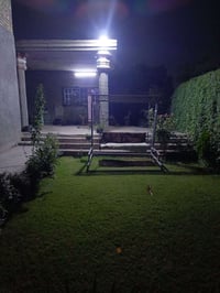 شارع ابفدعم • ٣٦٠م • ٣+غرف