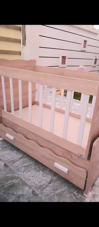 جديد • أثاث أطفال • توصيل