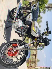 سونك موديل 25 مكفوله كفاله عامه كله شغال محرك200ccشلعه ومعدل خير من ال...