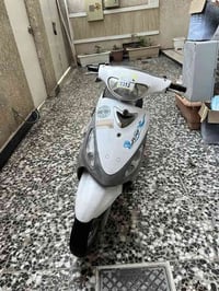 ماكس منغولي كفر بلادي مختم ختم واحد سوادات ختم   كابريتر بلادي برغي تج...