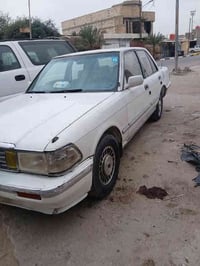 مديل ٨٨ • مكينة بلد • صفوان البصره