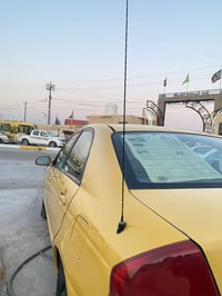 سبيكترة • ٢٠٠٩ • بدون دواخل