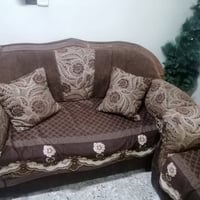 طخم قنفات  السعر 75 وبي مجال  07771416759