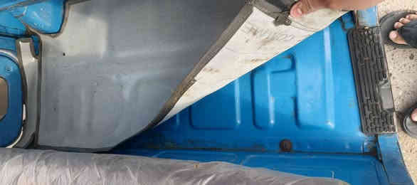 السلام عليكم تكتك للبيع 2022/12/21 تكتك مال جناي كبل لشارع مكفولة مكاني بغداد حي البتول سعر 9000 ملاين وبيهة مجال ***********
