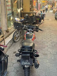 ايراني • ٢٠٢٥ • ٢٠٠