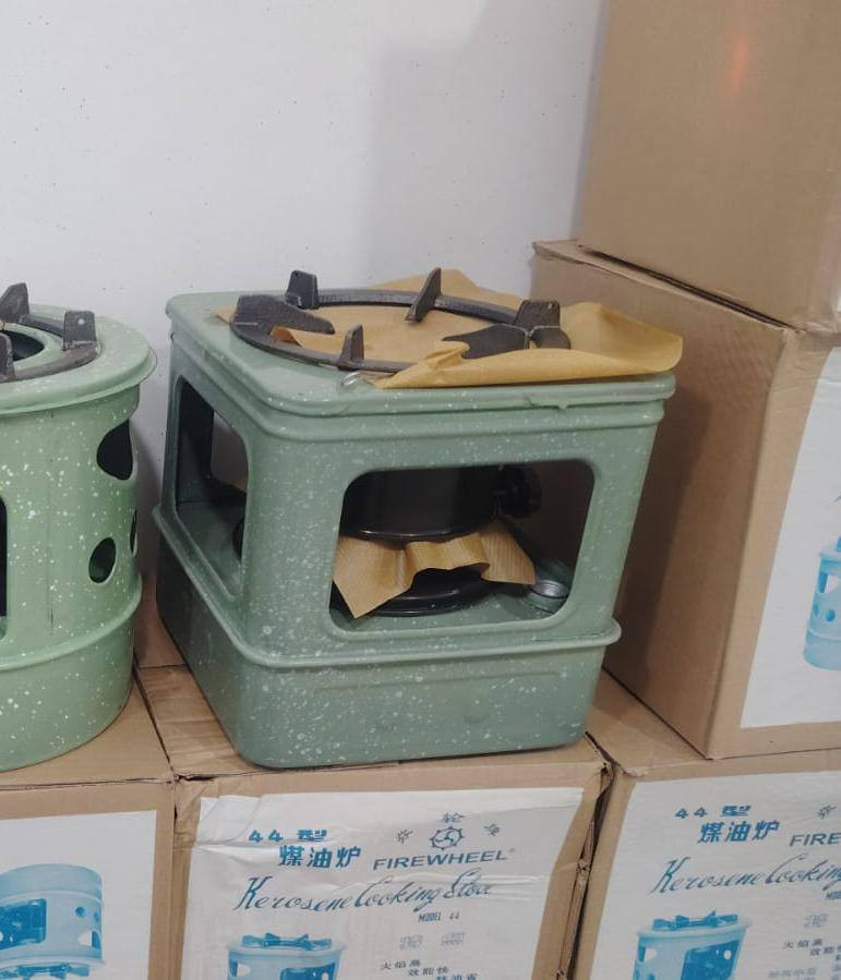 اخر قطع


**إذا كنت صاحب هذا الإعلان وتريد حذفه لأي سبب، رجاءا أرسل رسالة إلى الدعم الفني**