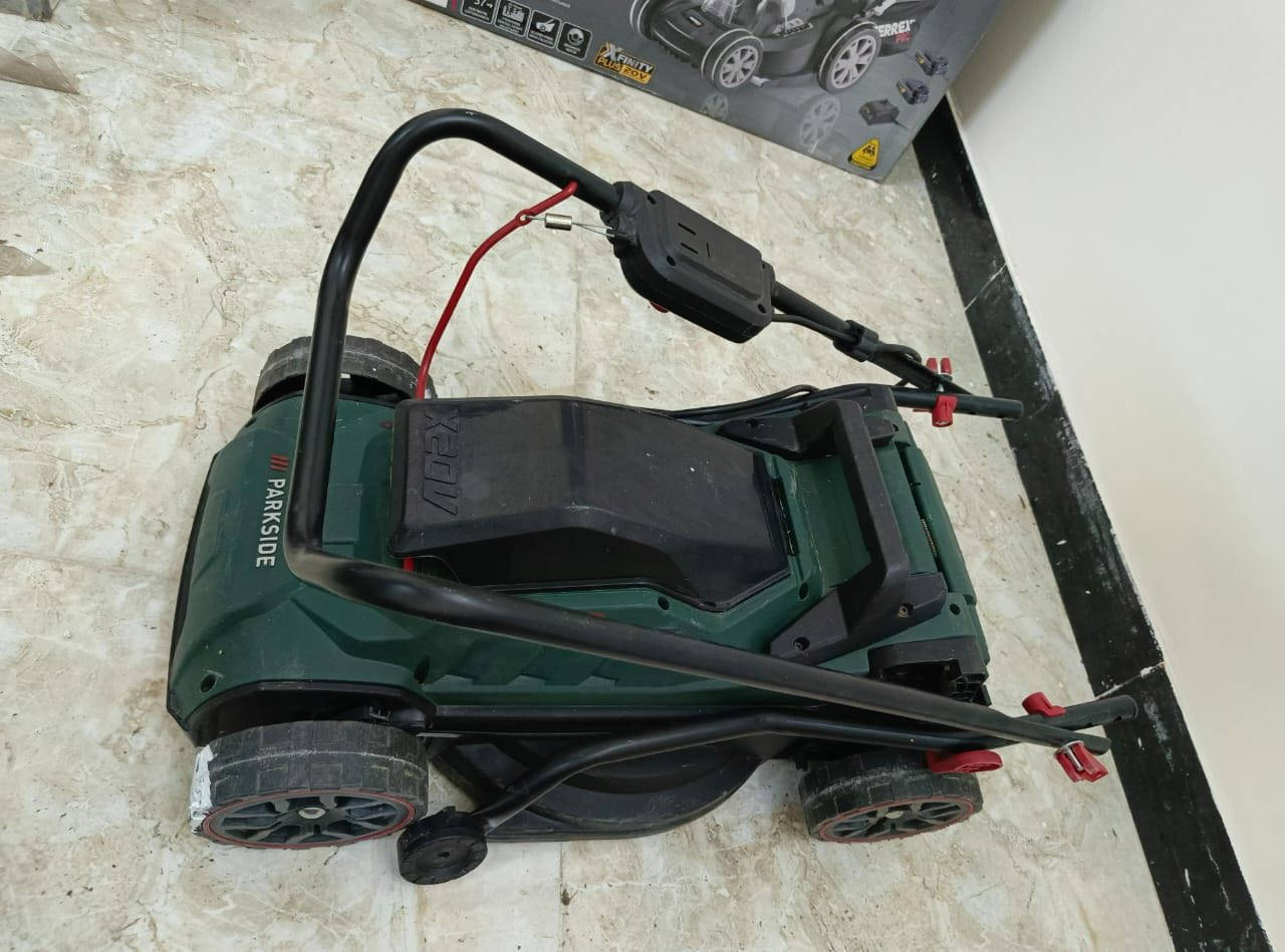 حاشوشة ثيل عدد ٢ شغالات ب ٤٠ الف


**إذا كنت صاحب هذا الإعلان وتريد حذفه لأي سبب، رجاءا أرسل رسالة إلى الدعم الفني**