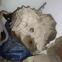 كير افيو • ضمان تشغيل • مكاني ديوانيه