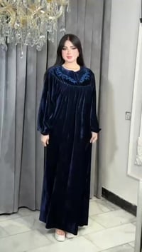 🧿 ﷽#دشداشة 👗 السلام عليكم  تم افتتاح فرعنا الجديد في حي الخضراء. دشادي...