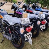 دايون 2025 • تحويل ثاني يوم • ديالى الخالص