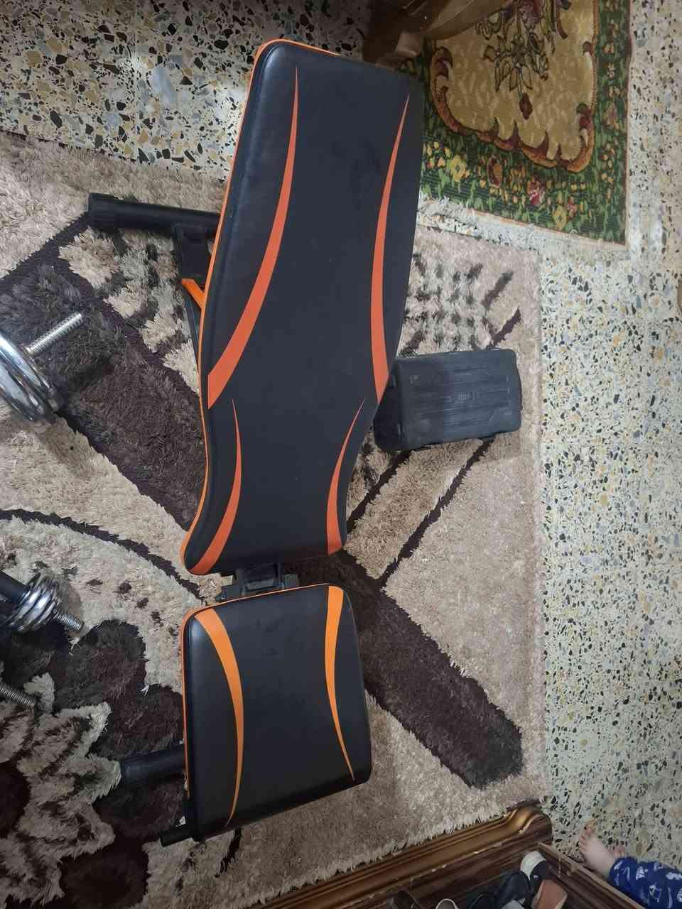 سلام عليكم للبيع شلع مكان الغزاليه  السعر ١١٠ ***********
