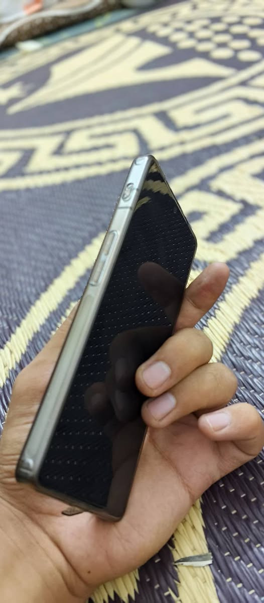 انفنكس نوت 50 برو بلص فايف جي 
استخدام شهر كامل ملحقات للبيع تواصل واتساب ***********
