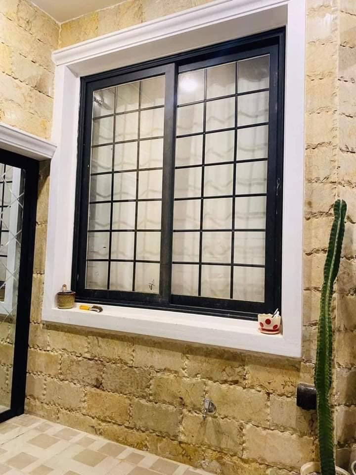 القمه للالمنيوم  تقدم
عرض خاص 
ولفترة محدودة

يتوفر لدينا كل ما هو جديد 

منشأ : تركي اصلي 

اكسسوارات : ايطالي / تركي 

لون المقطع : انترسات / اسود / شمباني / براوند / اكسده / ابيض / برونزي / خليجي / جوزي 

زجاج : دبل كلاس / سنكل 

سماكة الزجاج : 22 ملم للدبل كلاس / 6 ملم للسنكل

لون الزجاج : ابيض / اسود / برونزي 

للحجز والاستفسار اكثر  يرجى مراسلة الصفحة او الاتصال 
***********واتسام
*********** هاتف
