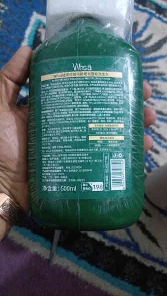 السلام عليكم من رخصة الادمن المحترم مجموعة منتجات عناية بالبشرة  للكلف والنمش وتبييض البشرة ومعالجة للتجاعيد ونظارة البشرة كوري اصلي واكسباير لحد سنة 2027 للتواصل على الخاص اوعلى الرقم ***********
