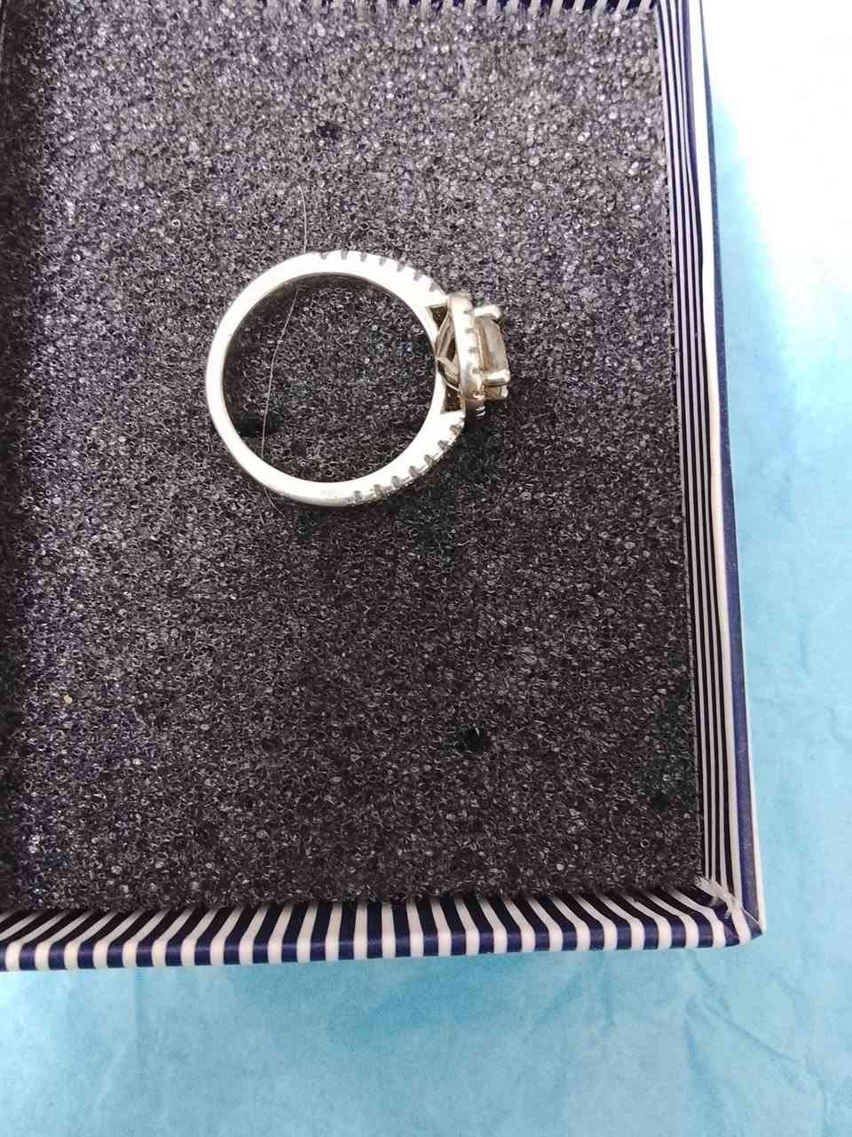 خاتم فضة مختم سعر 15,مع التوصيل


**إذا كنت صاحب هذا الإعلان وتريد حذفه لأي سبب، رجاءا أرسل رسالة إلى الدعم الفني**