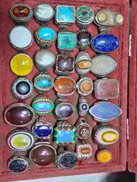 محابس • البصرة • للبيع