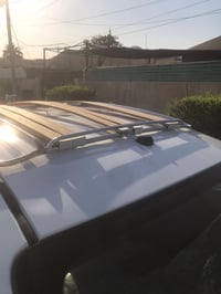 سيبايه مال نيسان سني انتاج 26🧿 تفصال ابو عمار✅ نضافه 90‎%‎🟢 0783817202...