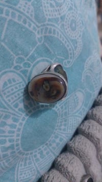 قفل أبو شذره • قطعتين • بصره تنومه