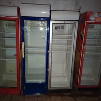 برادات • ايكور تركي • العماره ميسان