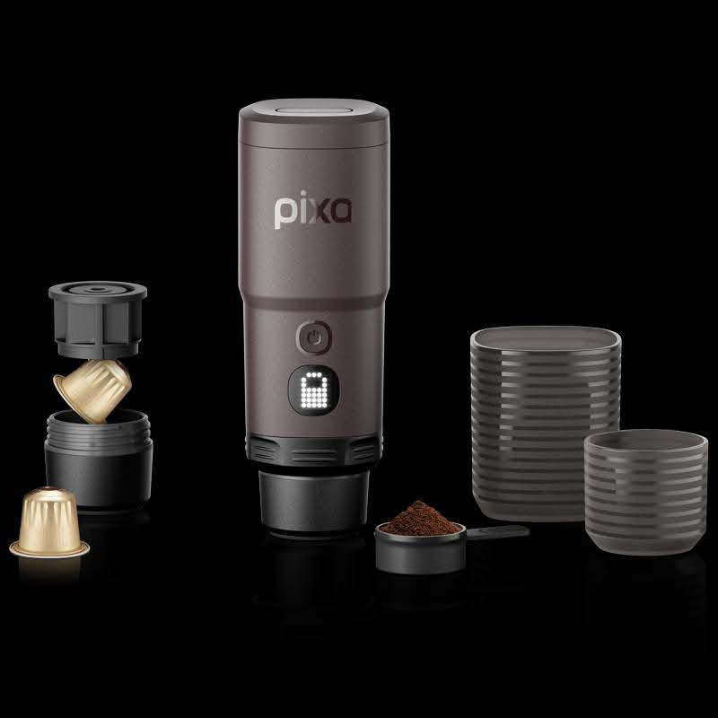 سلام عليكم
متوفر كت كامل شراي تفضل خاص


**إذا كنت صاحب هذا الإعلان وتريد حذفه لأي سبب، رجاءا أرسل رسالة إلى الدعم الفني**