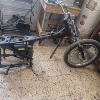 عله هاي الحطه ب125 وبيه مجال عنوان بغداد 07706271256