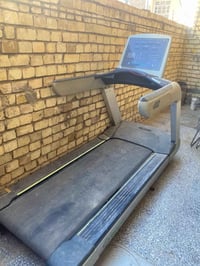 جهاز جري • أمريكي • الكاظمية