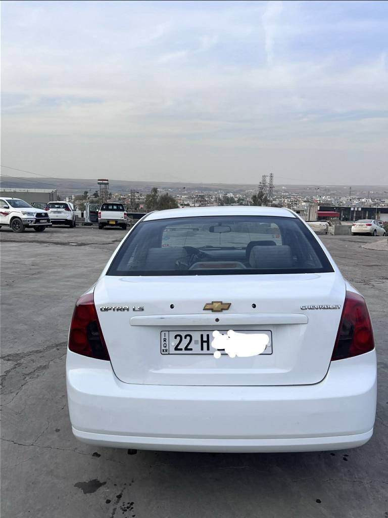 ئۆپترا مودێل 2010گێرتۆماتیک سەیارەکە سێ پارچەی هەیە بێ لێدان گێرومەکینەو تەقەو ڕەقەی بەشەرتە ڕەقەمووهەزەو سەنەوی نویە تا2030سعری 77مەعامەلە*********** *********** أربيل, العراق
