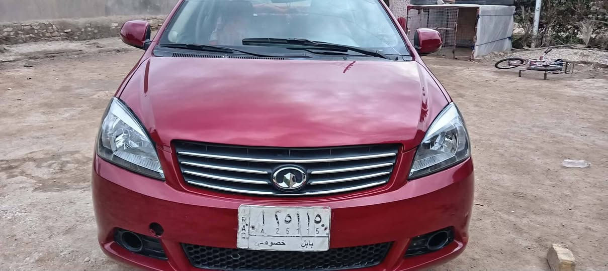 سلام عليكم كريت ويل رقم بابل تحويل مباشر كهربائيات جديدة  تايرات جدد محرك كير حداديه سعر 39 بيه مجال سياره مصبوغه عام جماليه مكان سماوه قضاء الهلال ***********
