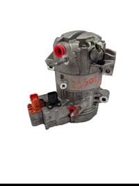 يعلن كراج حويدر عن وصول وجبة جديدة كراج حويدر الاول في العراق   كمبريس...