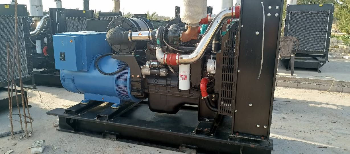 سلام عليكم 
موالدات كمنز 24والف
🔥 حجم 114 
نضام حمايه كامل
✅ زيرو
⚡ 250 كيفي 
❗مكان بغداد جسر الفرنسي
💤  رقم الهاتف ***********
