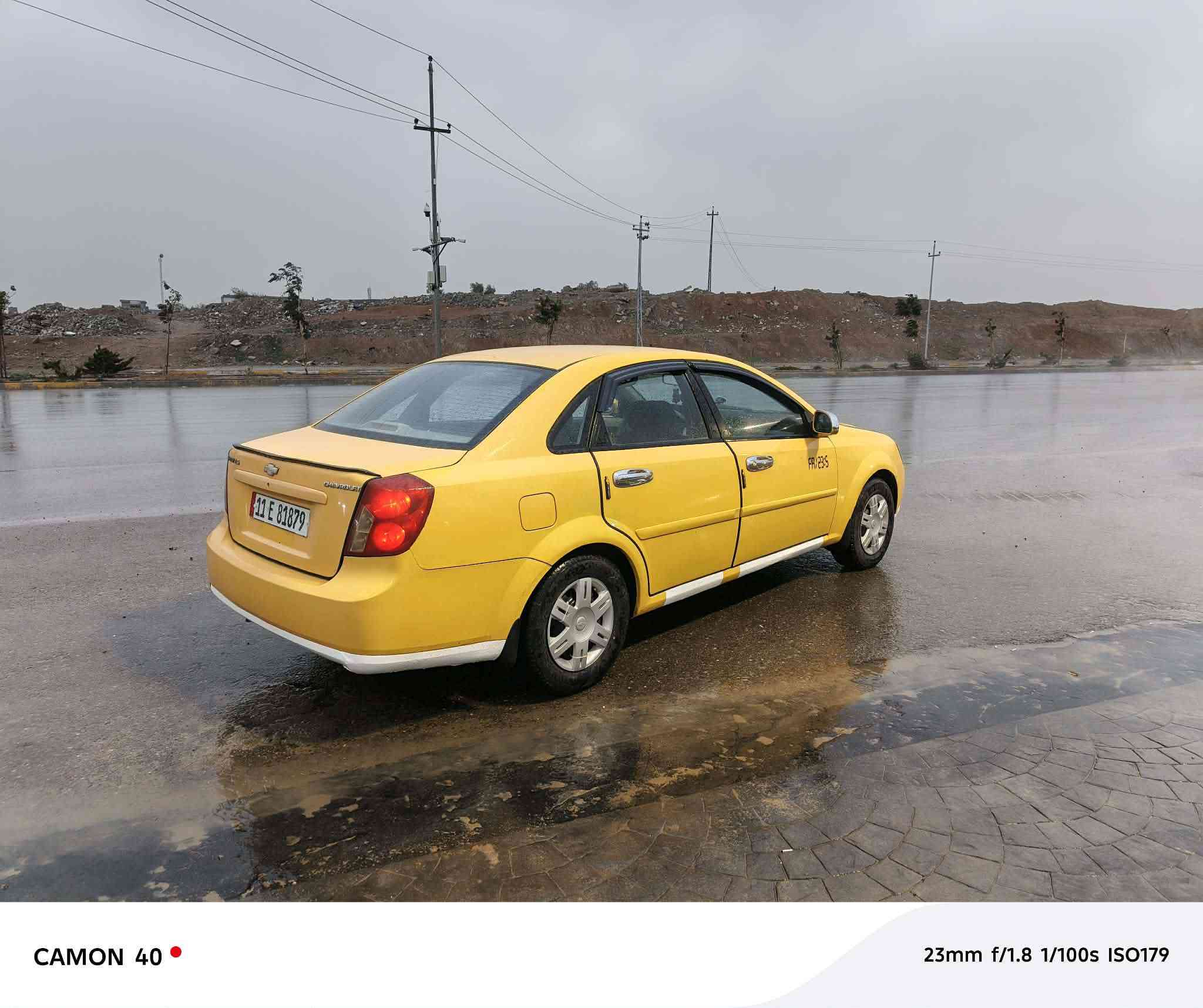 السلام عليكم شوفرليت اوبترا موديل 2012 رقم بغداد انكليزي بأسمي مشروع وطني سنويه 27 شرط تحويل مكينه وكير بشرط فول اوتماتيك صدر أمامي وخلفي جديد تخم تايرات جدد شاشه سستم سماعات تحكم ستيرن تبريد تدفئه شغال سياره مكفوله من الضربه والتبديل و الصبغ سياره جديده واحله من الصور بشرط كلوب مابيهه نقص للبيع فقط السعر 73 وبيهه مجال بسيط
العنوان كركوك دوميز
رقم الهاتف ***********
