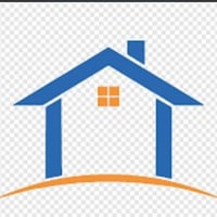 بيتين • طابو • ٤٠٠م