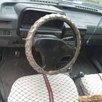 سايبا • ٢٠١١ • ساقطة