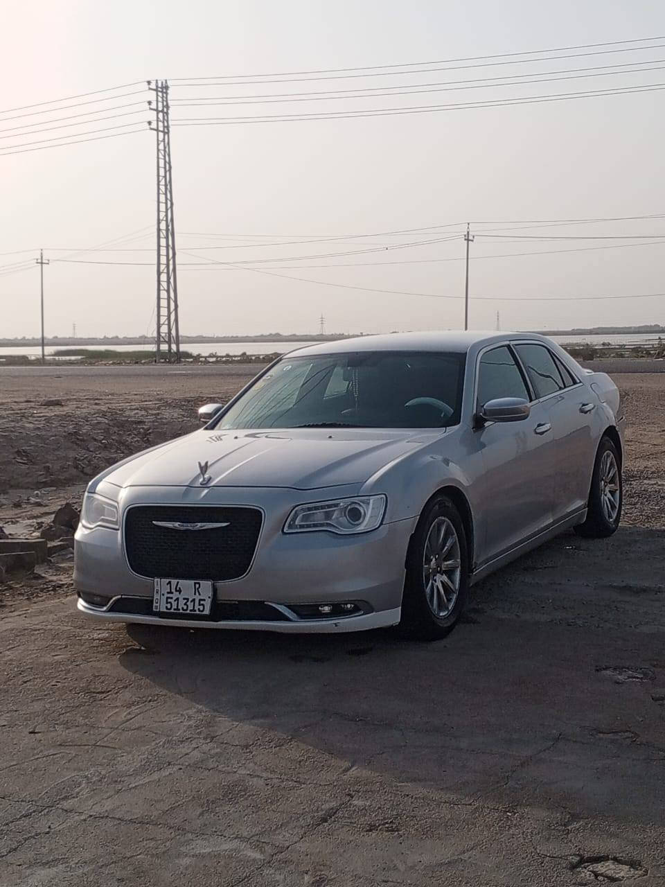 سلام وعليكم اوبامه 12سلفري وارد كندي رقم بصره  بسمي سعر 130وبيه مجال حك لجيه وباقي التفاصيل على الواتساب فقط ***********
