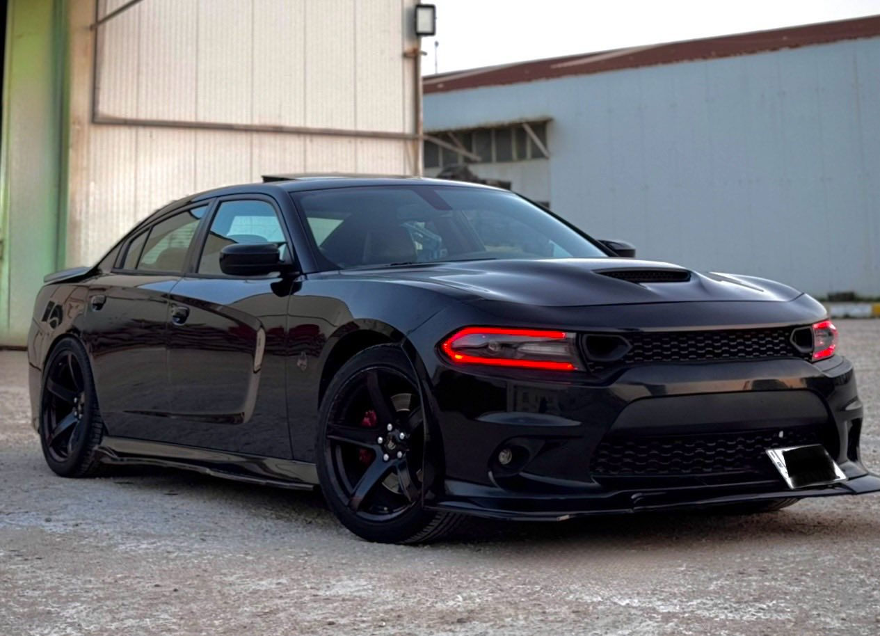 سلام عليكم للبيع او مراوس 
سكات باك 2017 بدون حادث  وبدون ايرباك سرقه فقط باب وجاملغ وتبدلن نفس لون السياره بدون قطره صبغ 
ماشيه 79 حقيقي رقم بغداد باسمي سنويه وهزه جدد 
مواصفات فول لاخير 1/1 معروفه مواصفات لفول
التزويد واضافات
هدرز ڤورتك الاصلي 1200$
تفريغ وبرجمه فول سيفني ومراوح ب400$
منضومه ميثانول ستيج 3 ب300$
 زرع عدسات لايت نهار ومازدات متغير اوريكال 300$
بلكات ريسنك ولف حماوه ريسنك  فيت بم ريسنك كله ريسنك الاصلي 
كزوز كامل 3 انج وزوع بوابات 
وياله وتايرات تو سايز 
كت كامل دوس ولحايا وغيرهن
دواخل تغطيس كاربون 
سياره مابيه مصرف كامله 
وجداً جديده ونضيفه واخوان فدوا هاي السياره ما تتقارن بوحده مهجومه او فارغه 
سعرهه 215 وبيه مجال لطيبين

عنوان كربلاء - بابل
لأستفسار ***********
