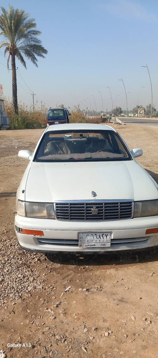 السلام عليكم بطة للبيع رقم بغداد مكاني بعقوبة مصبوغة السعر٥١ للاتصال ***********
