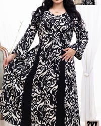 عيدية كشخة • ملابس • هدايا العيد