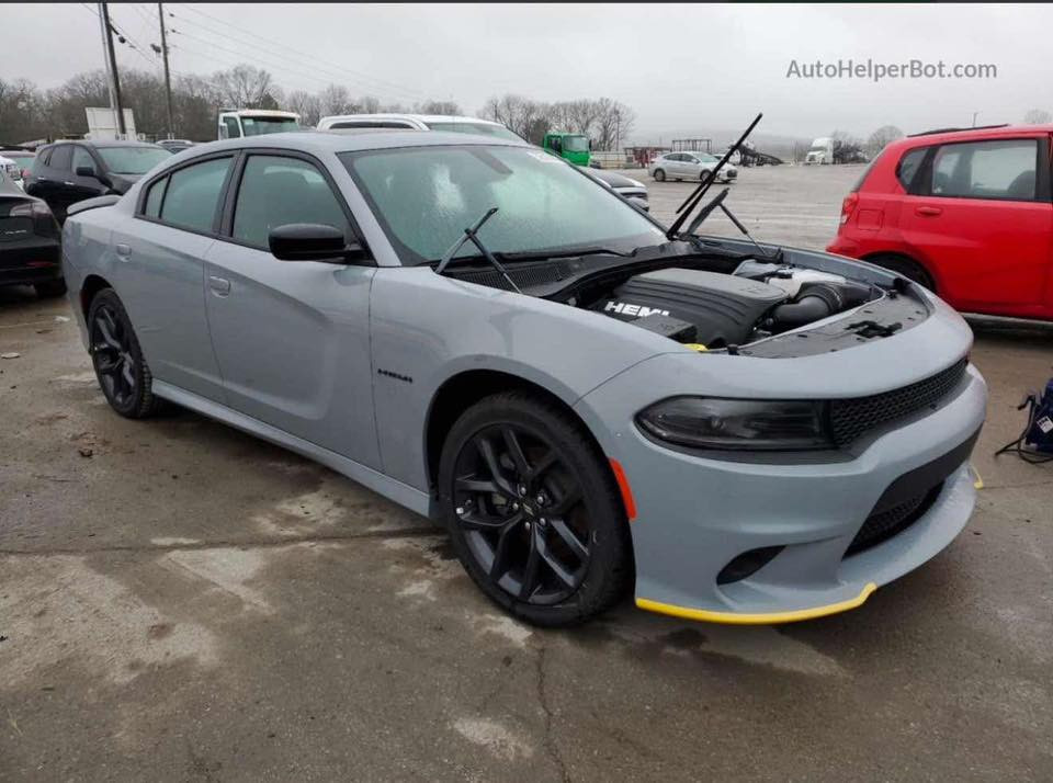 جارجر R/T وارد امريكي موديل 2022 سياره فول ماعدا الرادار الامامي ماشيه 29 الف ميل
سياره بدون ضرر فقط سرقه دشبول وسرقه بنيد والبنيد مبدل ومصبوغ 
سعرها 33 الف دولار 
مكان السياره الانبار / الرمادي 
***********
