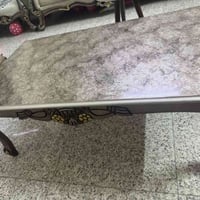 تخم ملكي تركي • ١٠ مقاعد • مكاني عطيفية